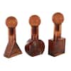 brown-litton-lane-decorative-bottles-046511-a0.2