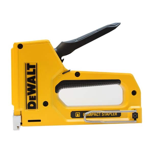 Staple guns deals for sale