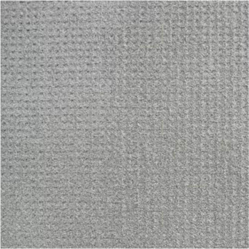 8 in. x 8 in. Pattern Carpet Sample - Lovely Layers - Color Foggy price history on PriceWatchPro
