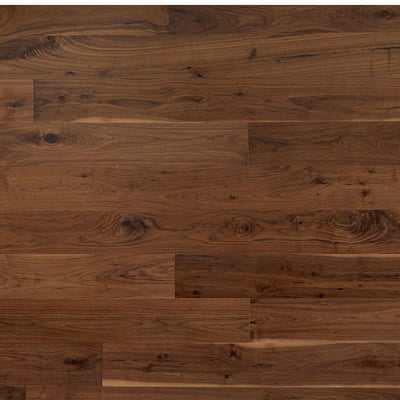 hardwood flooring cost san jose