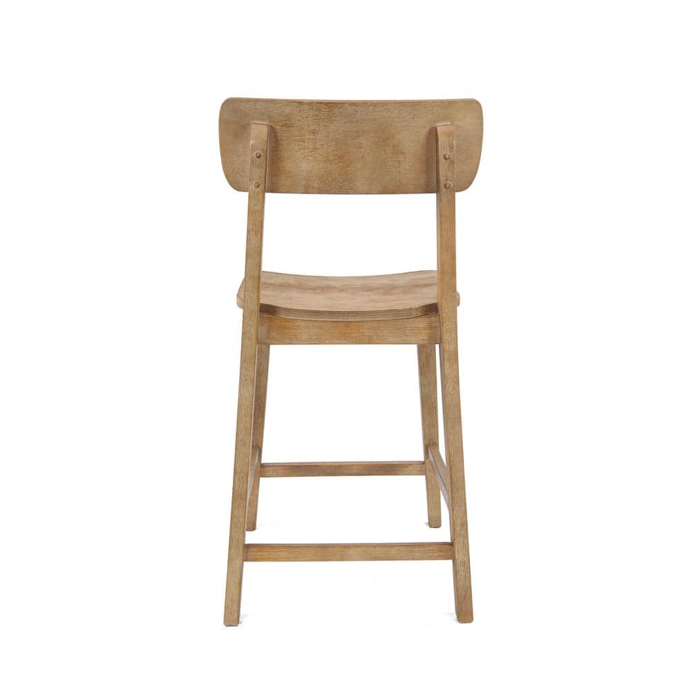https://images.thdstatic.com/productImages/20807c59-7b57-4fb9-971d-634299054f4d/svn/barnwood-wire-brush-boraam-bar-stools-76724-44_1000.jpg