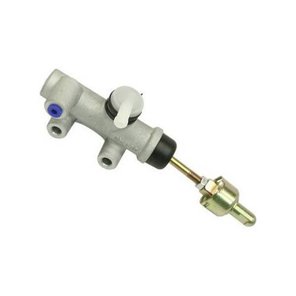 1992-2000 Honda Civic Clutch Master Cylinder - Dorman CM39903