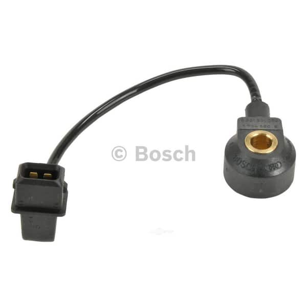 Bosch Ignition Knock (Detonation) Sensor