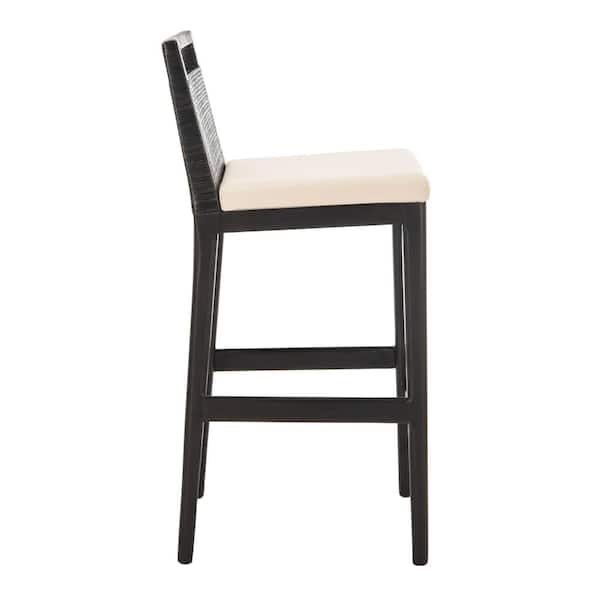 Safavieh darin outlet counter stool