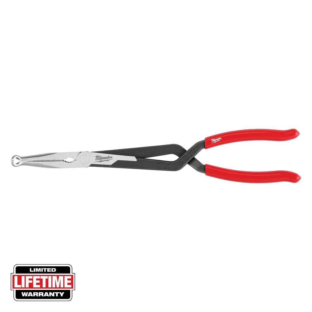 Aimi milwaukee-needle-nose-pliers-