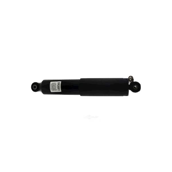 KYB Shock Absorber
