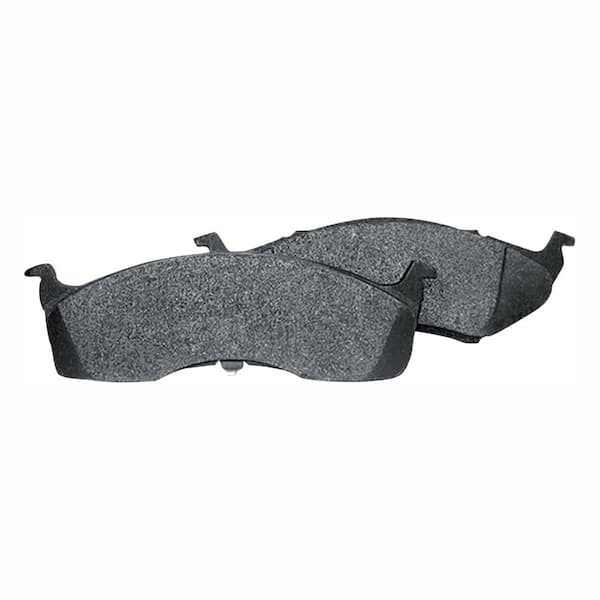 Power Stop Disc Brake Pad Set