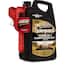 https://images.thdstatic.com/productImages/20837eab-0e32-424c-8f86-86607238dd87/svn/spectracide-bug-killer-spray-hg-96375-1-64_65.jpg