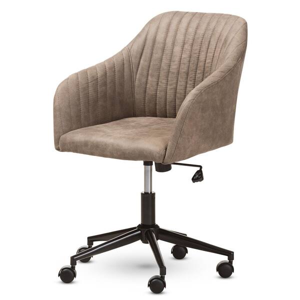 baxton studio office chair OFF 68 Newest