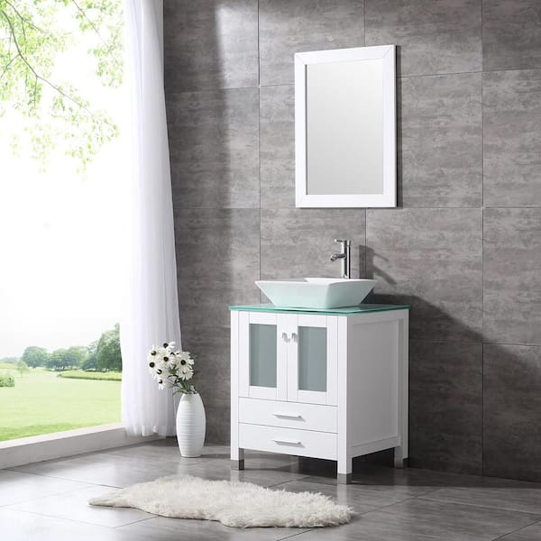 https://images.thdstatic.com/productImages/2083dc53-cc22-41a9-bf82-c3ab19f09276/svn/bathroom-vanities-with-tops-usbr4197-usbr4360-31_600.jpg