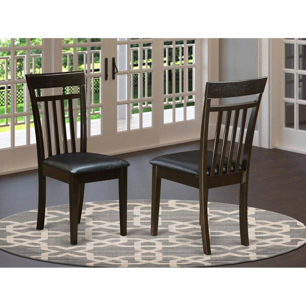 cappuccino-east-west-furniture