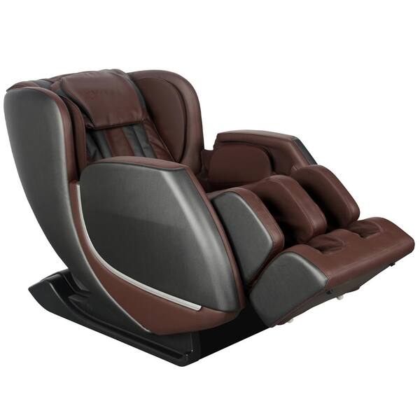 Infinity Kyota E330 Kofuko Full Body Massage Chair Black 13150014