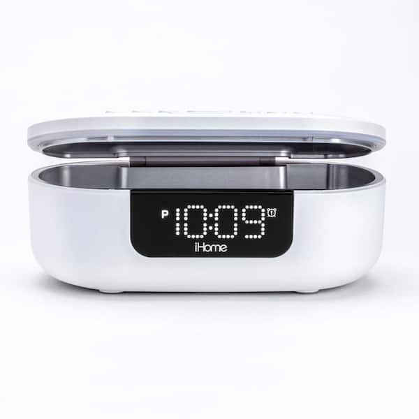https://images.thdstatic.com/productImages/20851fb8-1aa4-48ee-9a64-1b4f0c3b0041/svn/white-table-clocks-iuvbt1wx4-4f_600.jpg