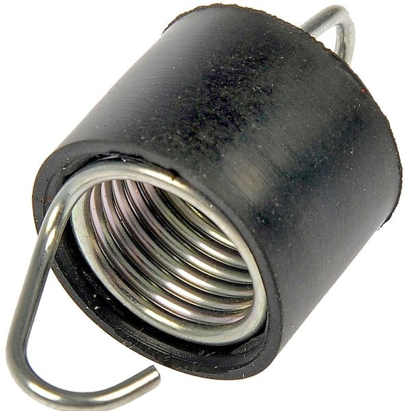 OE Solutions Timing Belt Tensioner Spring