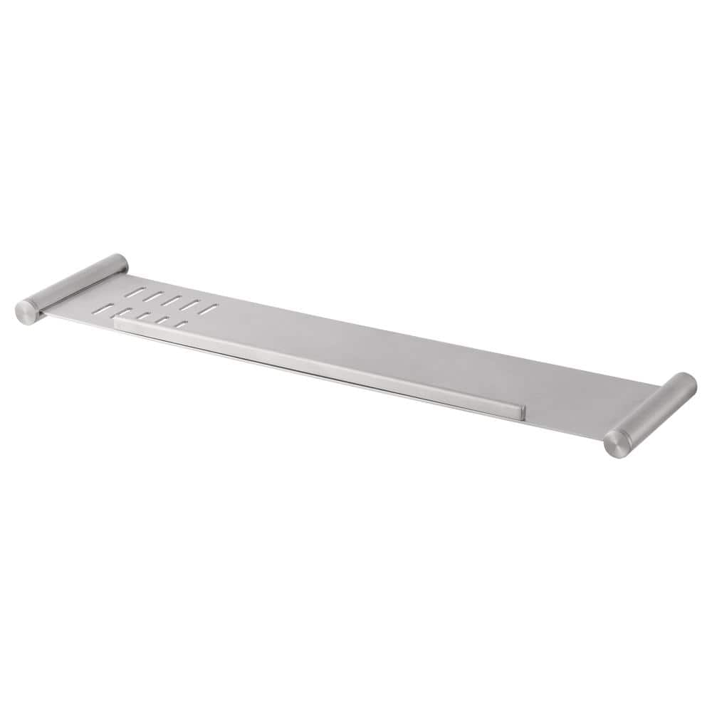 https://images.thdstatic.com/productImages/2085e0f4-a77a-4164-ab87-20a70267d388/svn/brushed-stainless-transolid-bathroom-shelves-ss17-bs-64_1000.jpg