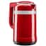 https://images.thdstatic.com/productImages/20861cbb-d579-4f50-b536-0aae0d2e160a/svn/empire-red-kitchenaid-electric-kettles-kek1565er-64_65.jpg