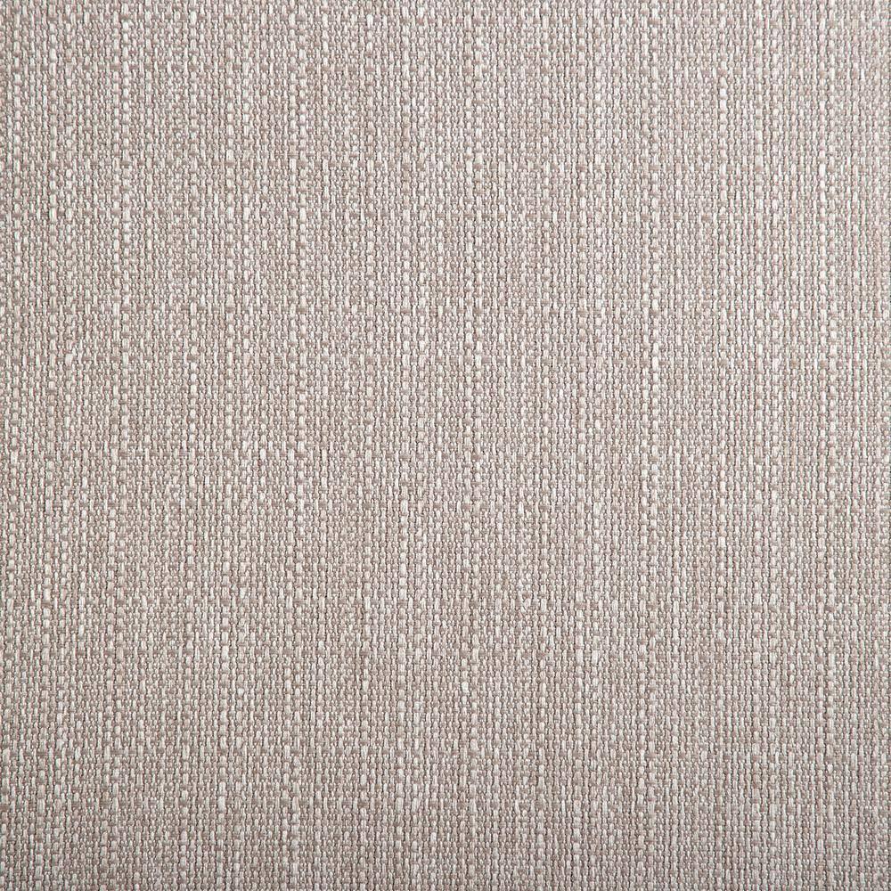 Natural Ash Upholstered High Back Side Chair