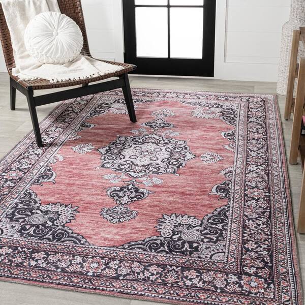 Detail 別注 FREAK'S STORE DRAGON RUG 50×70 Amazon.co.jp: Detail 別注 FREAK'S STORE DRAGON RUG 50×70