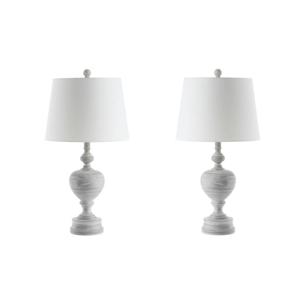 bed bath lamps