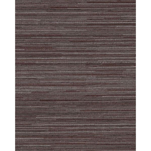 Trousseau Cordovan York High Performance Textile Wallcovering