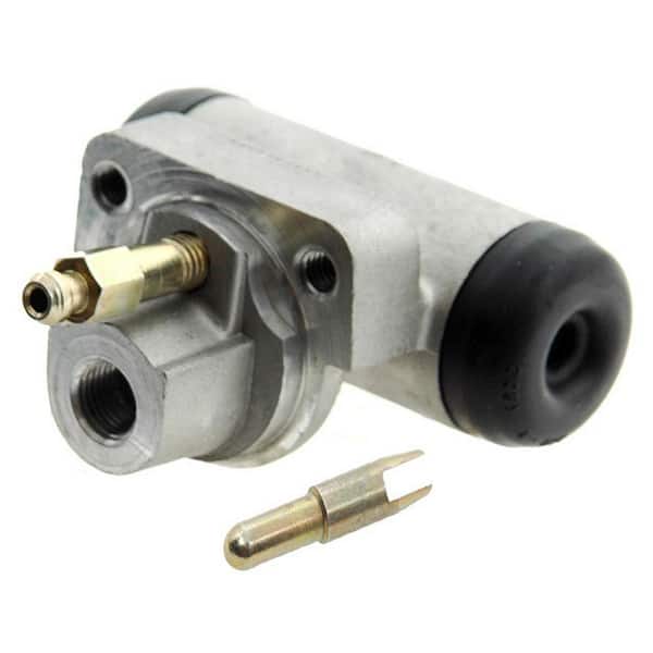Raybestos Drum Brake Wheel Cylinder