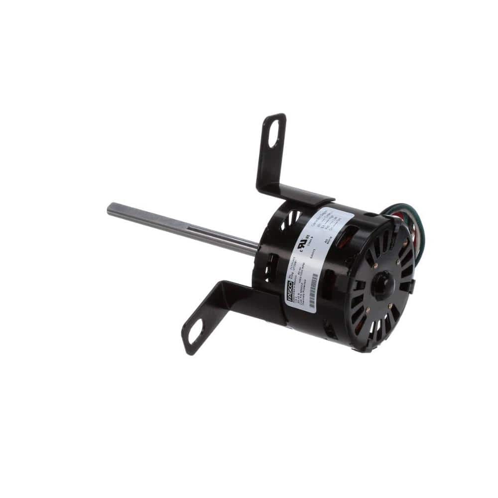 115V FAN MOTOR, 60HZ, 1550/1050 RPM price history on PriceWatchPro