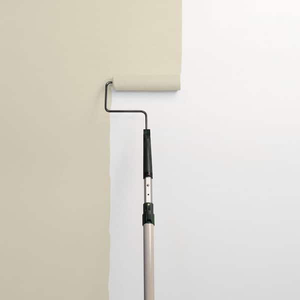 Skipping Stone PPG1027-2 Paint
