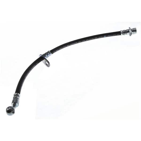 Centric Parts Brake Hydraulic Hose