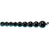 brighteyes53jp　TEX STAUT TSC66L Makita IMPACT XPS Socket Set SAE with Standard SA (10-Piece