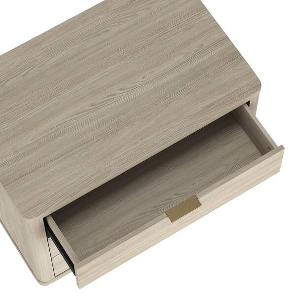室内使用 NATURE TONES EXTENSION UNIT TABLE 室内使用 NATURE TONES EXTENSION UNIT TABLE Nature to Play