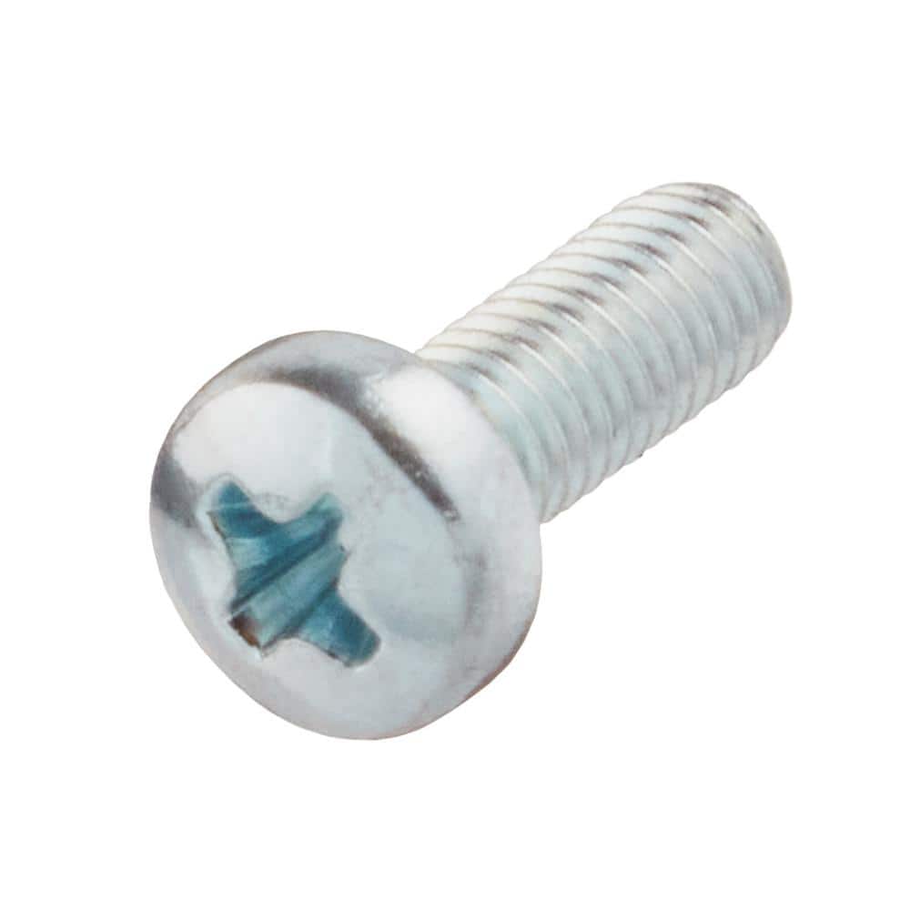 everbilt-machine-screws-837981