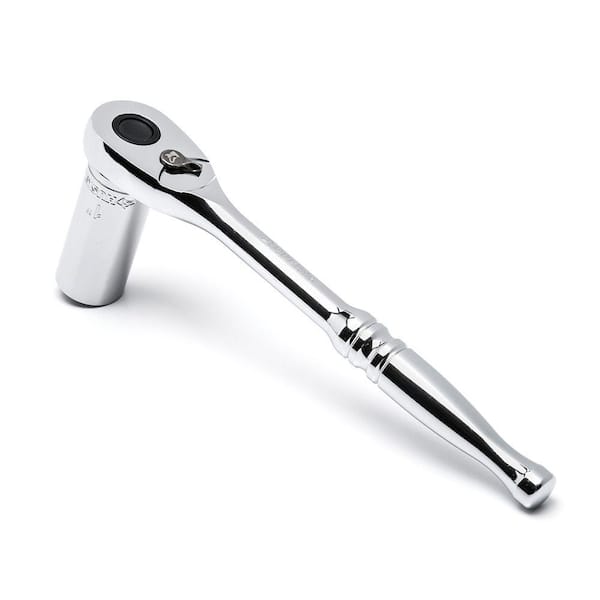 Are Husky Sockets Any Good