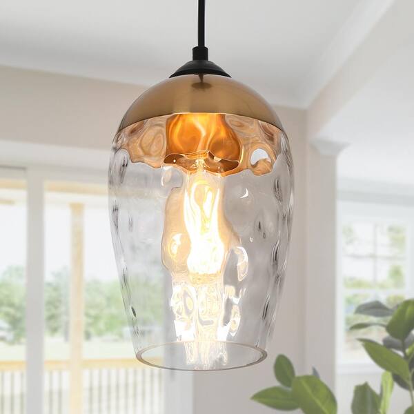 mini pendant chandeliers