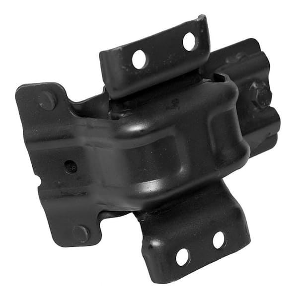 Westar Engine Mount - Front Left