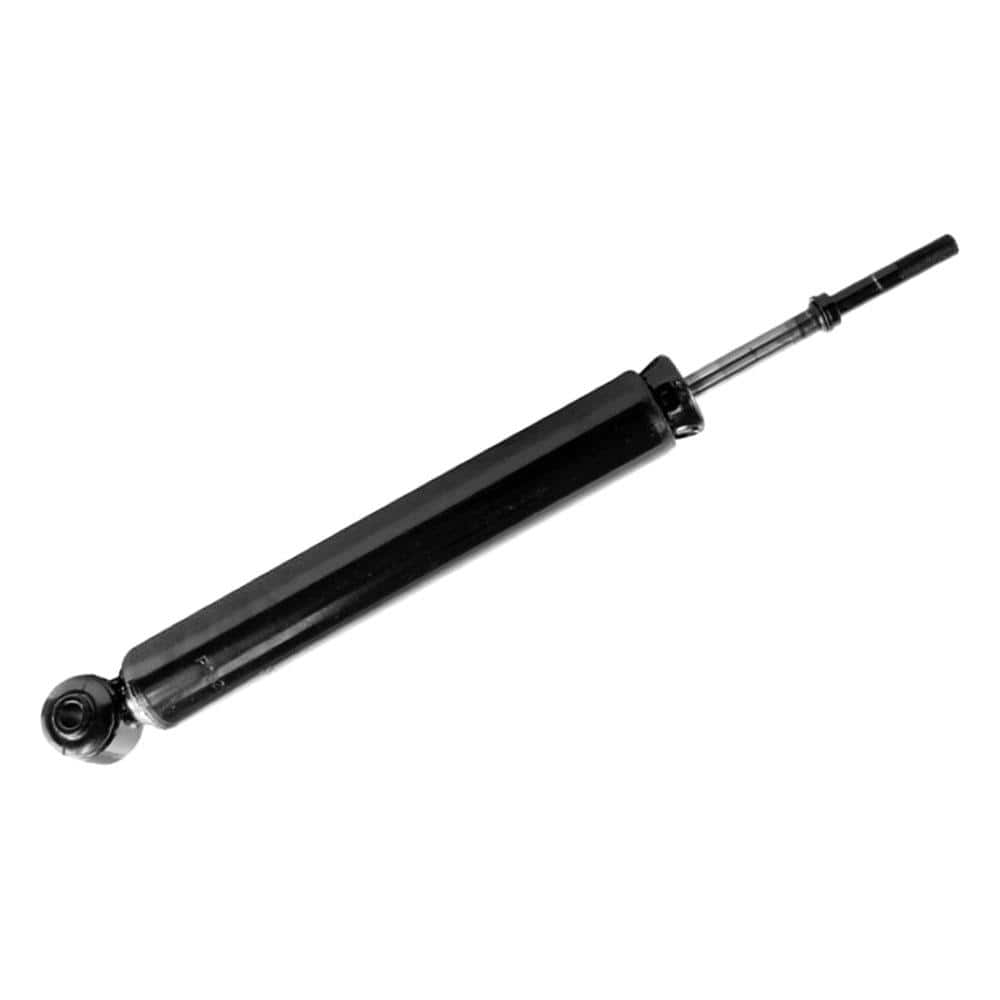 Monroe Shocks & Struts OESpectrum 37312 Shock Absorber