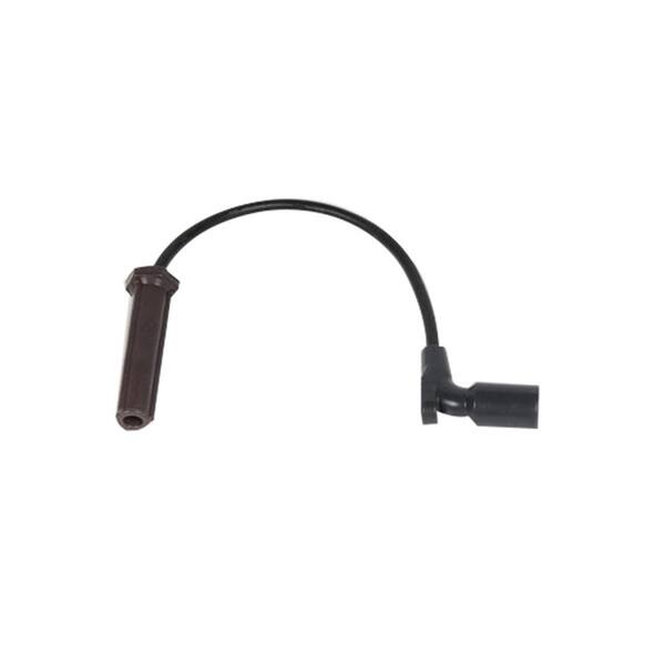 ACDelco Spark Plug Wire