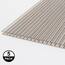 https://images.thdstatic.com/productImages/208ad195-8d75-4d00-b298-c421ce67aa0e/svn/lexan-polycarbonate-sheets-lp2448bzpcmw-5-64_65.jpg