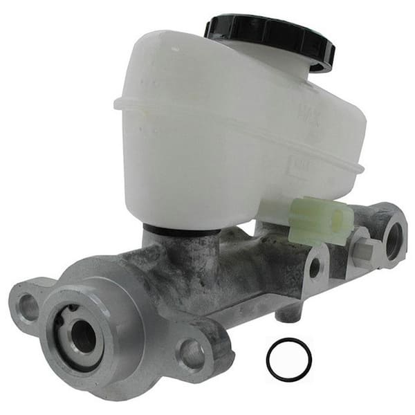 Raybestos Brake Master Cylinder