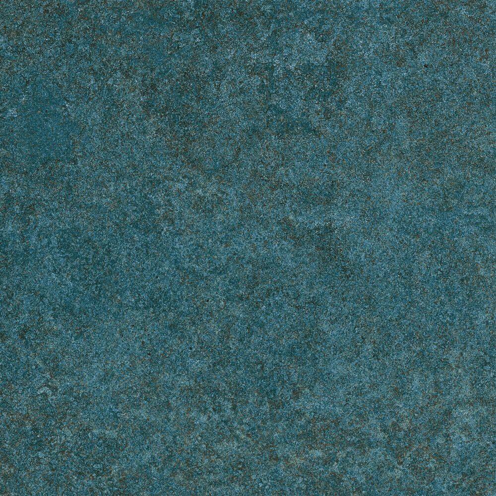 Spanish Tiffany Blue 6 in. x 6 in. Matte Square Ceramic Wall Tile Sample price history on PriceWatchPro