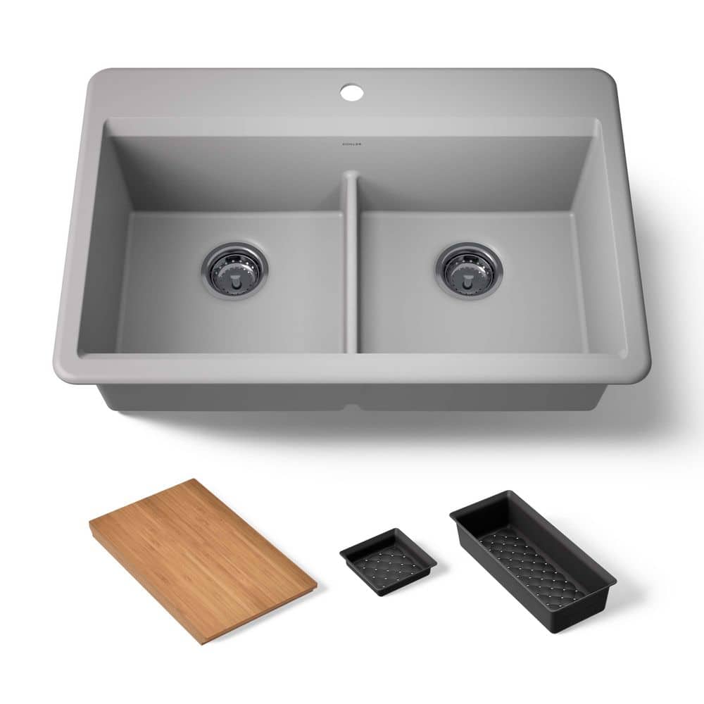 matte-grey-kohler-drop-in-