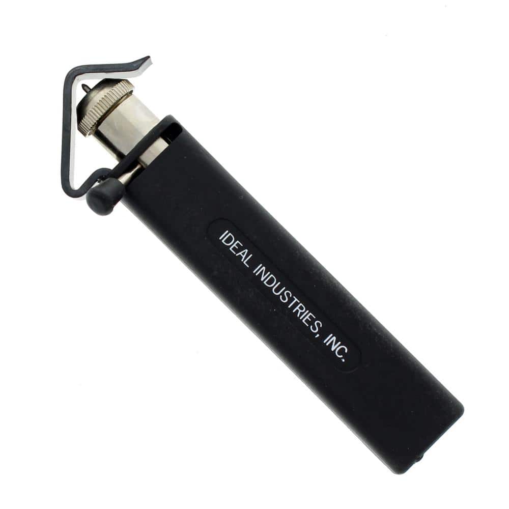 Round Cable Slitting/Ring Stripper price history on PriceWatchPro