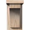 douglas-fir-ekena-millwork-corbels-cor06x10x10hun01sdf-e1.1