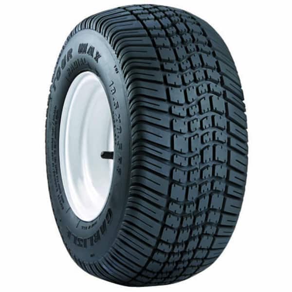Carlisle Tour Max 18.5/8.5R8 Tire