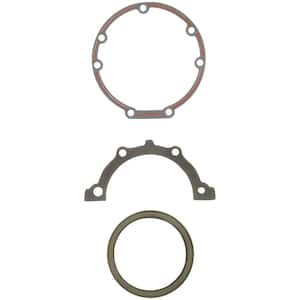 Engine Crankshaft Seal Kit