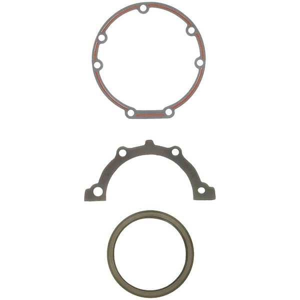FEL-PRO Engine Crankshaft Seal Kit