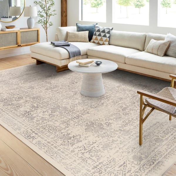 Jute metallics rug -2x3 feet size can be customise as per order .  Manufacturer from Jaipur