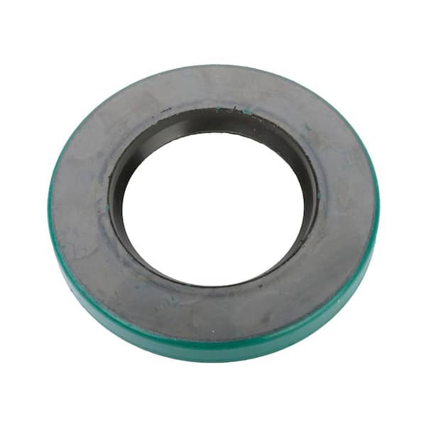 SKF Wheel Seal - Rear Inner
