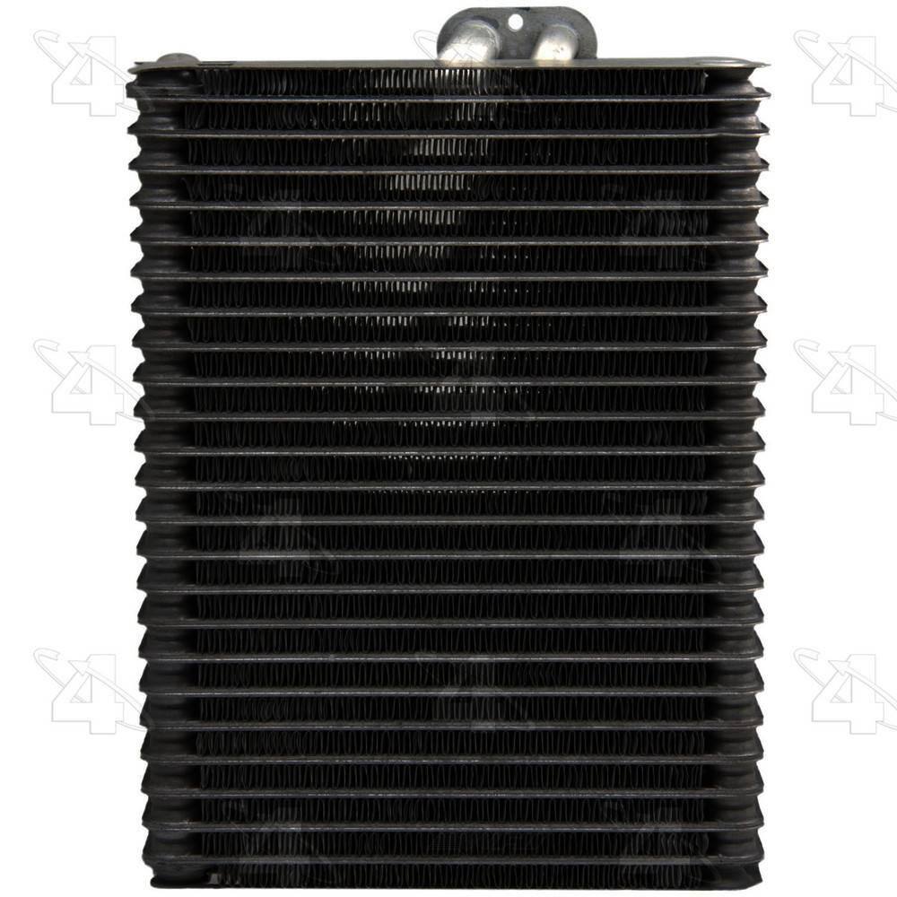 A/C Evaporator Core For 2012-2016 Subaru Impreza – Direct Fit Replacement