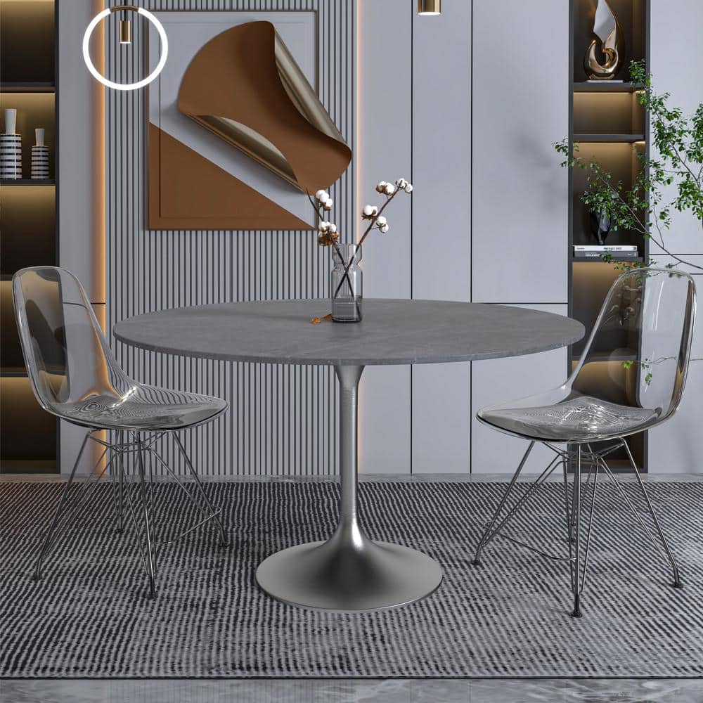 SIEVE SIEVE Merge dining bench / シーヴ | subsclife