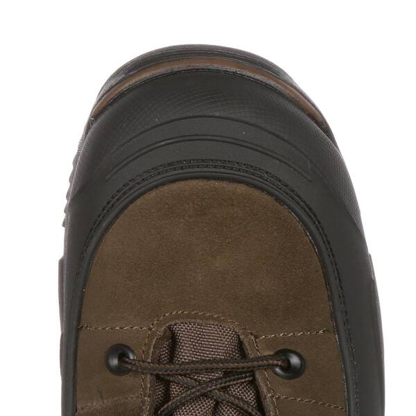 rocky blizzardstalker pro